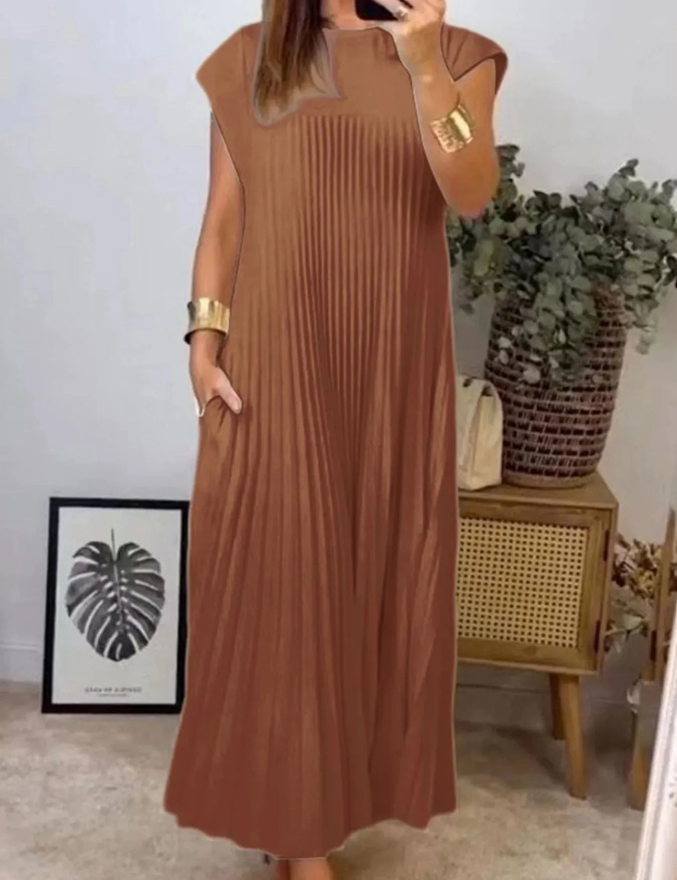 3b5f8d64-2a3d-4d1d-b893-c1c82af44632-Max-Origin