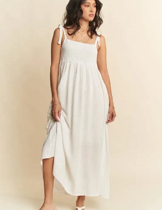 3c6c923e2c7d4bda8ebb92eaaa181d71-Max-Origin