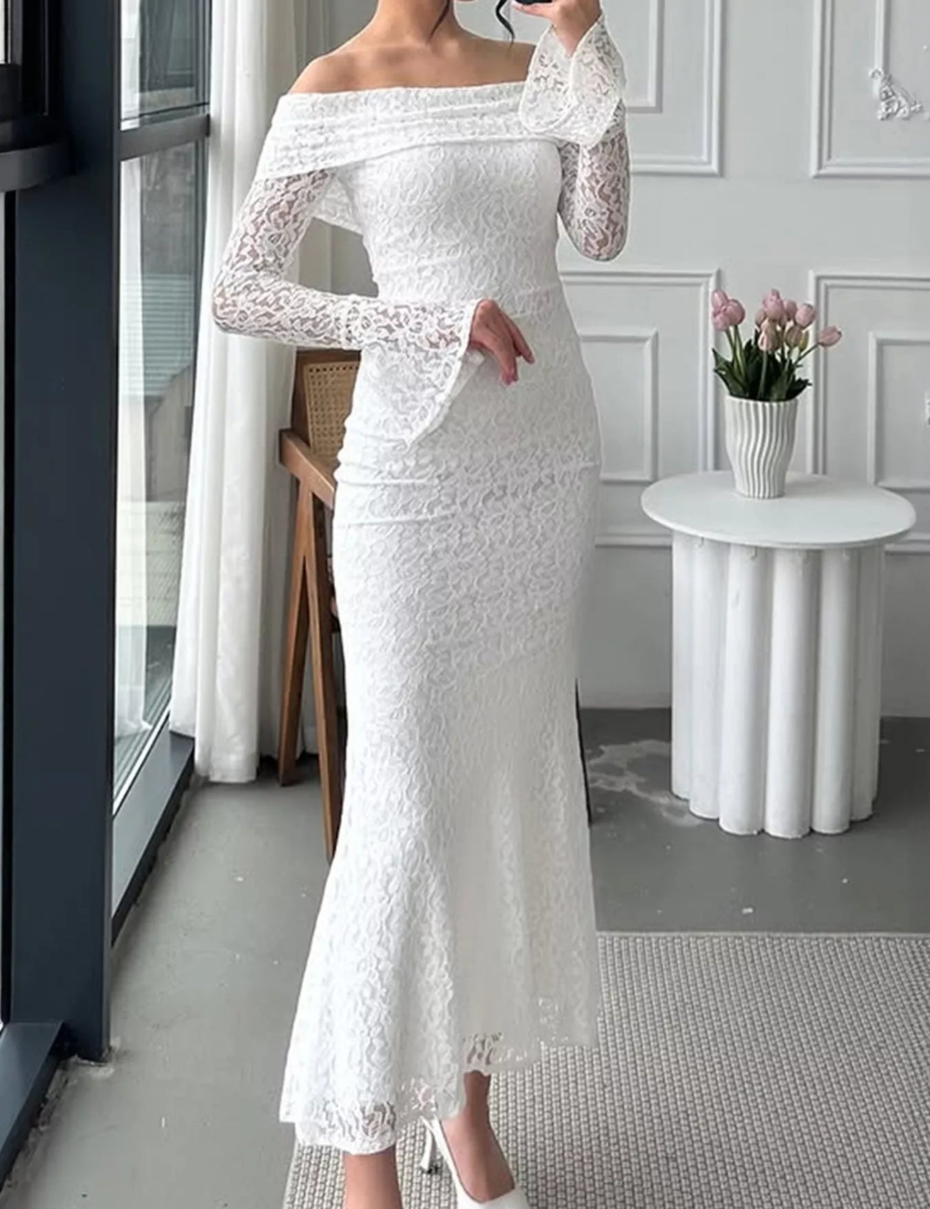 3c6ed5d6867343a7802c4d80456a98d9-Max-Origin