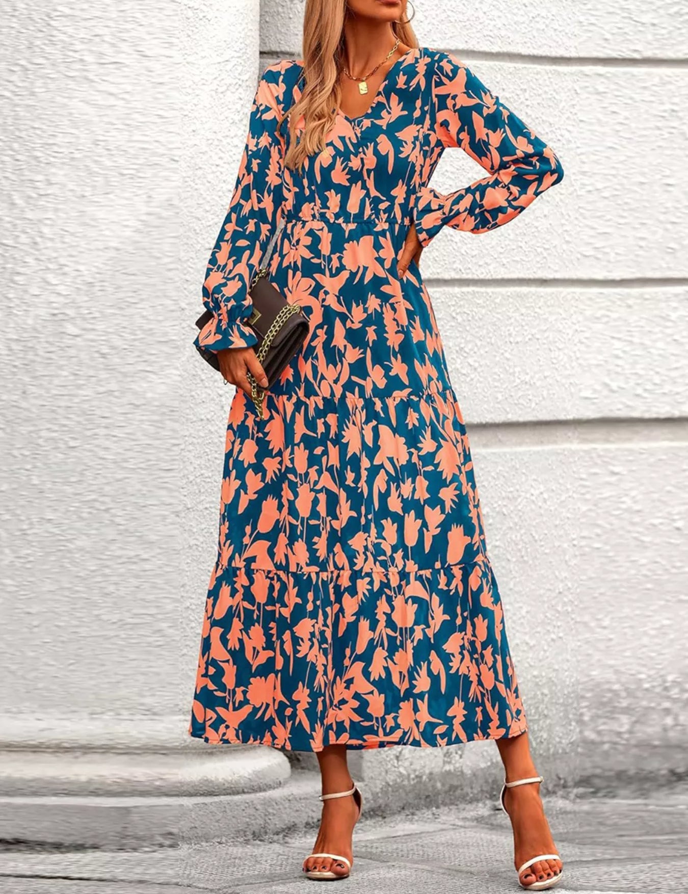 3c7d586e-7351-431e-8f95-37e8304aba10-Max-Origin