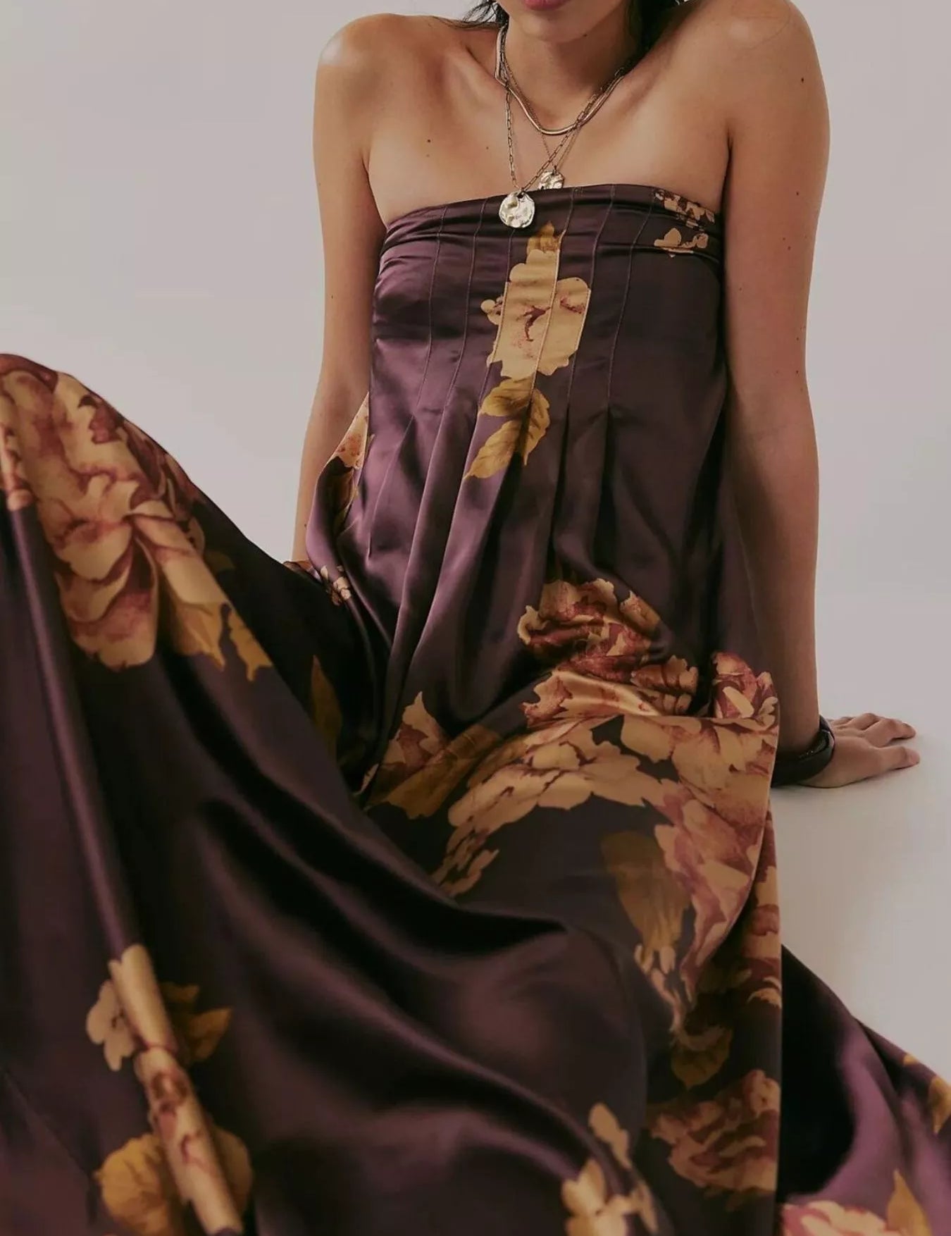 3cb9fa4a-af79-424b-8372-5a4c0d153700-Max-Origin