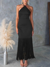 3d50056f-aa88-4c9f-a71b-41150b5f64f8-Max-Origin