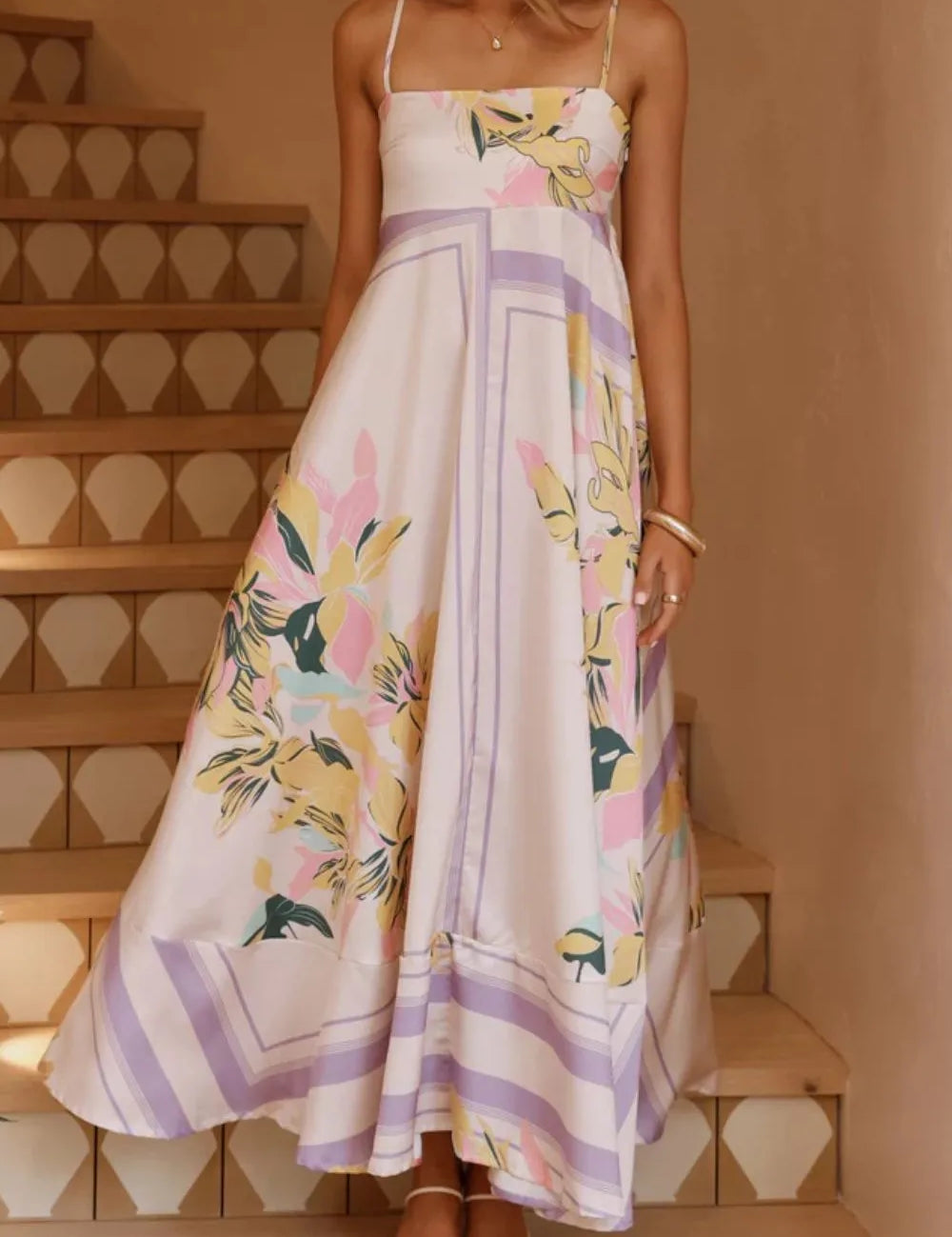 3d6899f3-709c-494f-a9fa-01fa372eea4d-Max-Origin