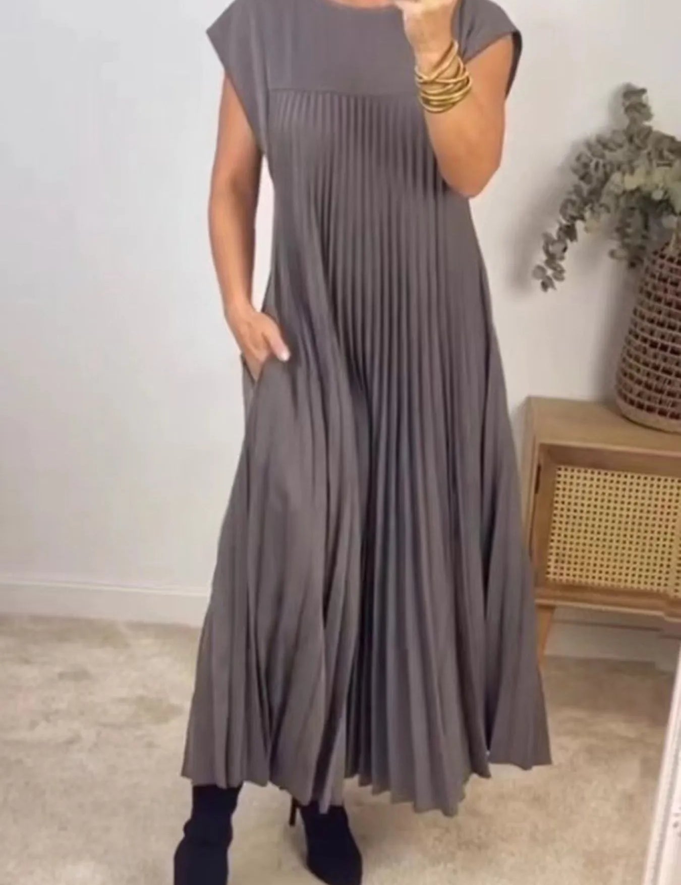 3de63948-7475-431d-baae-4437a25cbe4d-Max-Origin