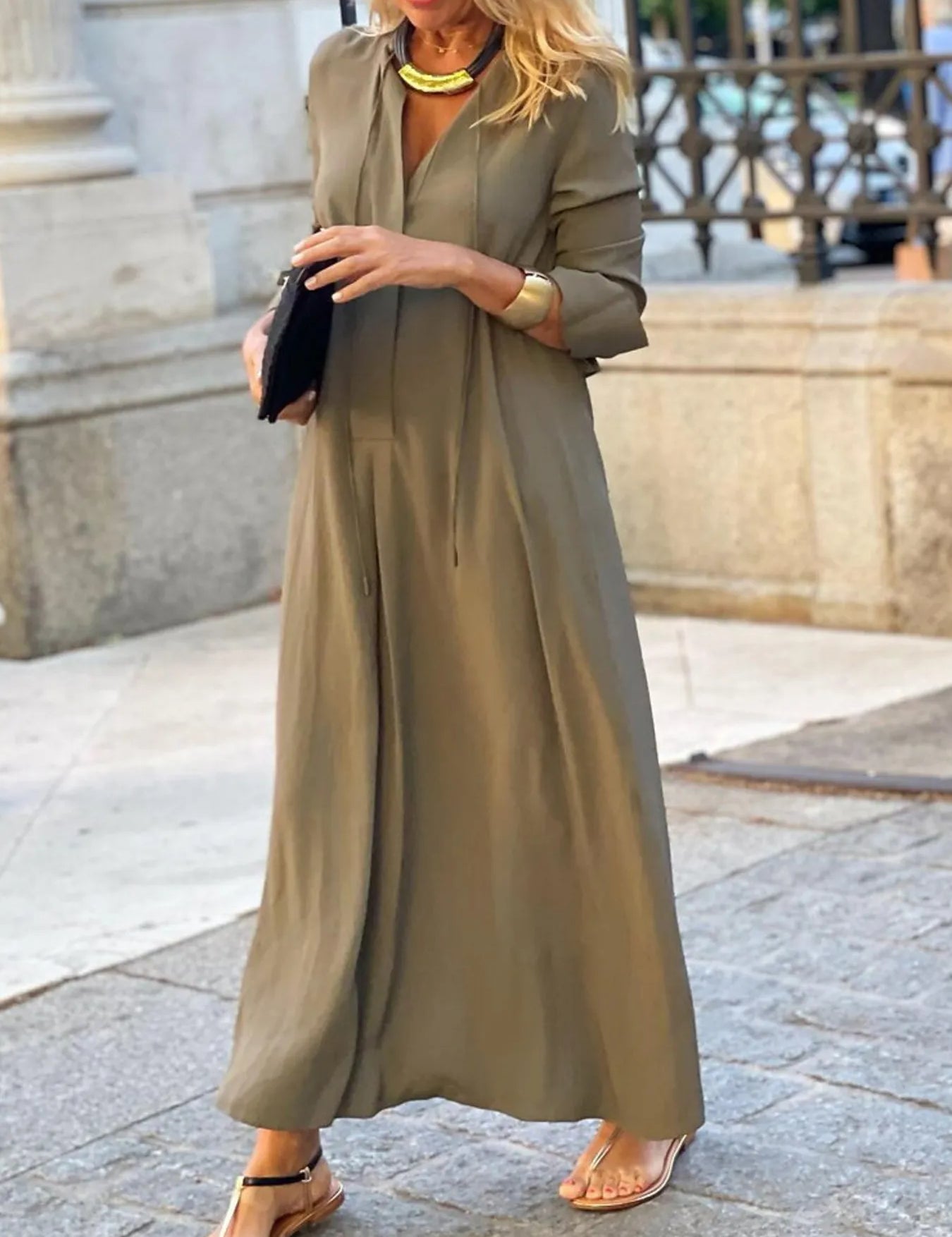 3e497c59d1e8485fb926f5837e27c972-Max-Origin