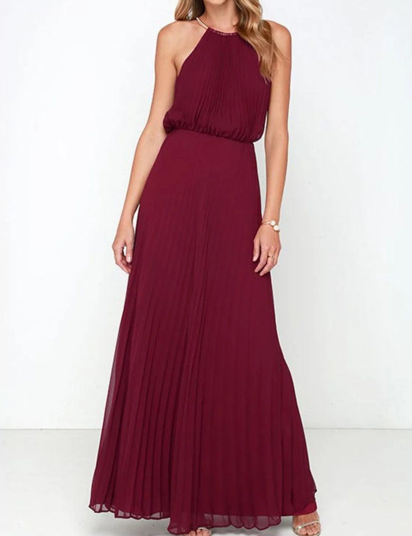 3f29da4b-adbb-49d2-af68-bfa6120bec08-Max-Origin