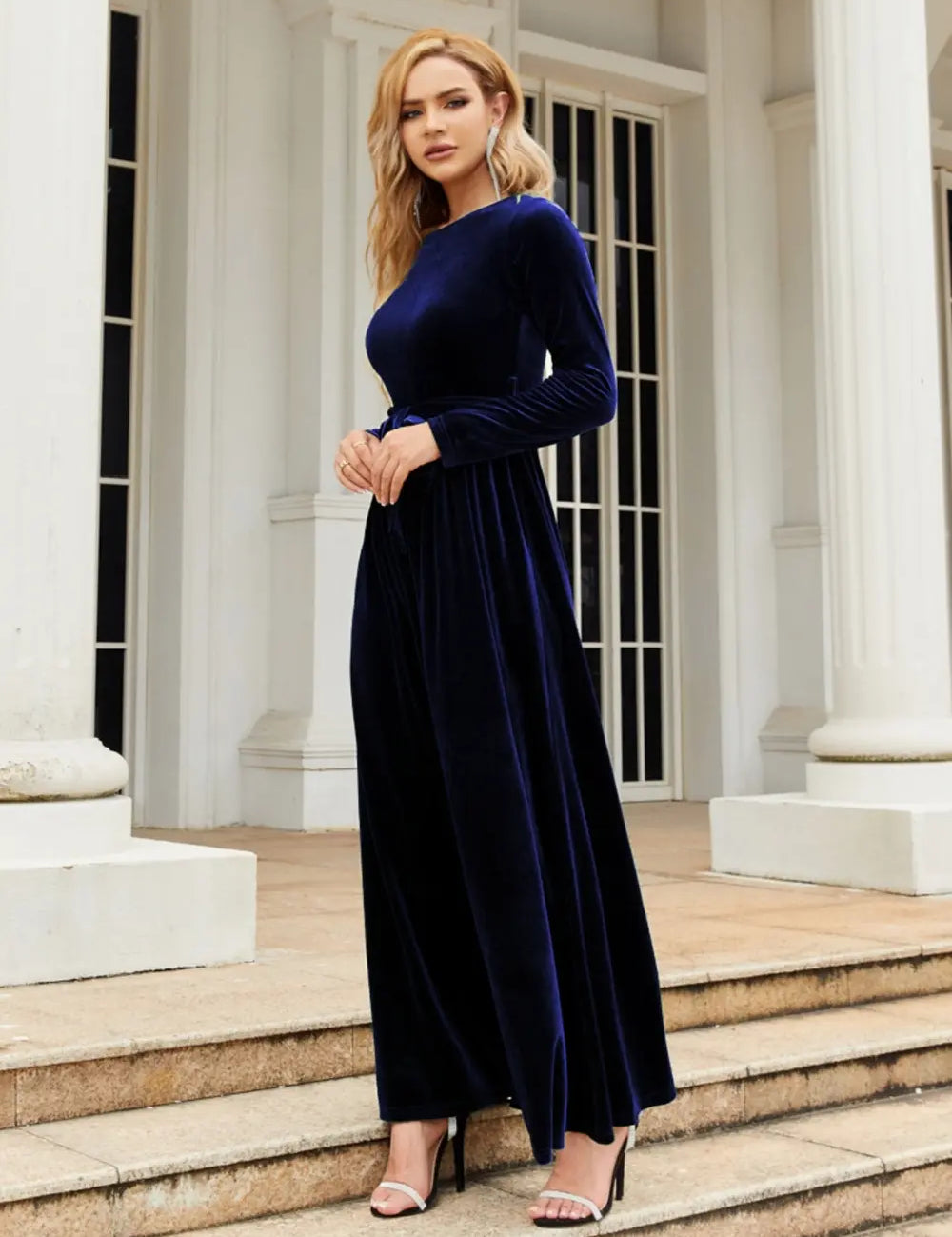 3f4ed210711442f7b61aeccf60c2cb00-Max