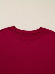 3fb809884c6a4f81a888ab8ae77d46fc-Max-Origin