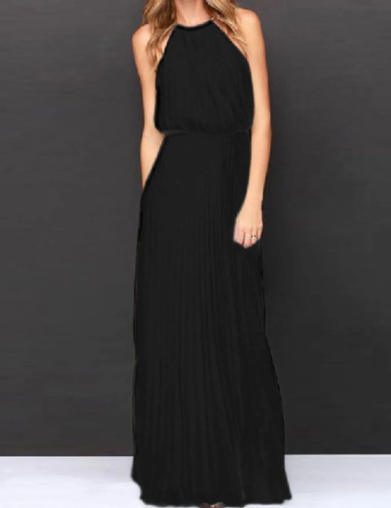 402eb238-edc7-4ea5-b840-11e2aacbadbc-Max-Origin