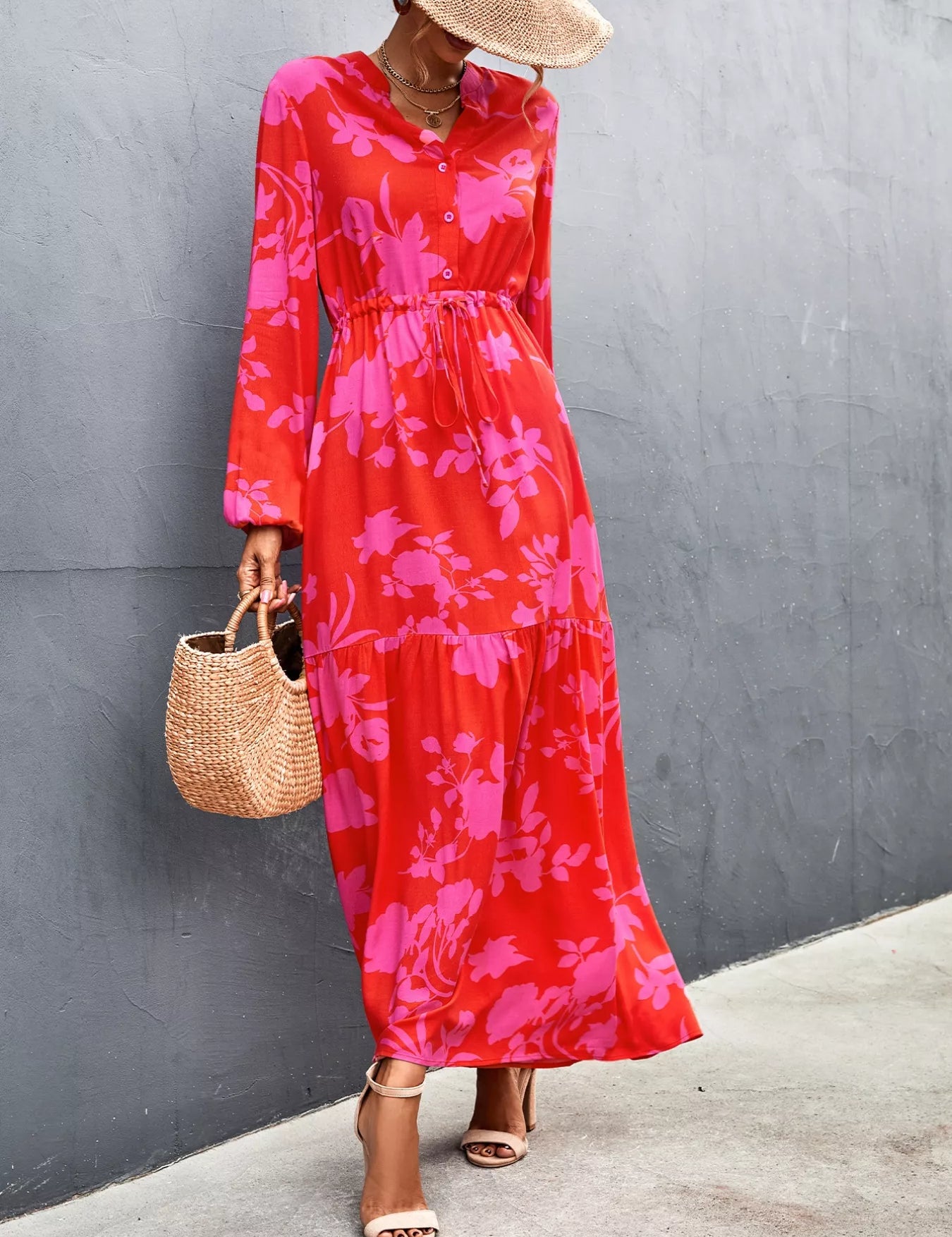 40cf225a-8859-43d5-b676-72a0ef899b39-Max-Origin