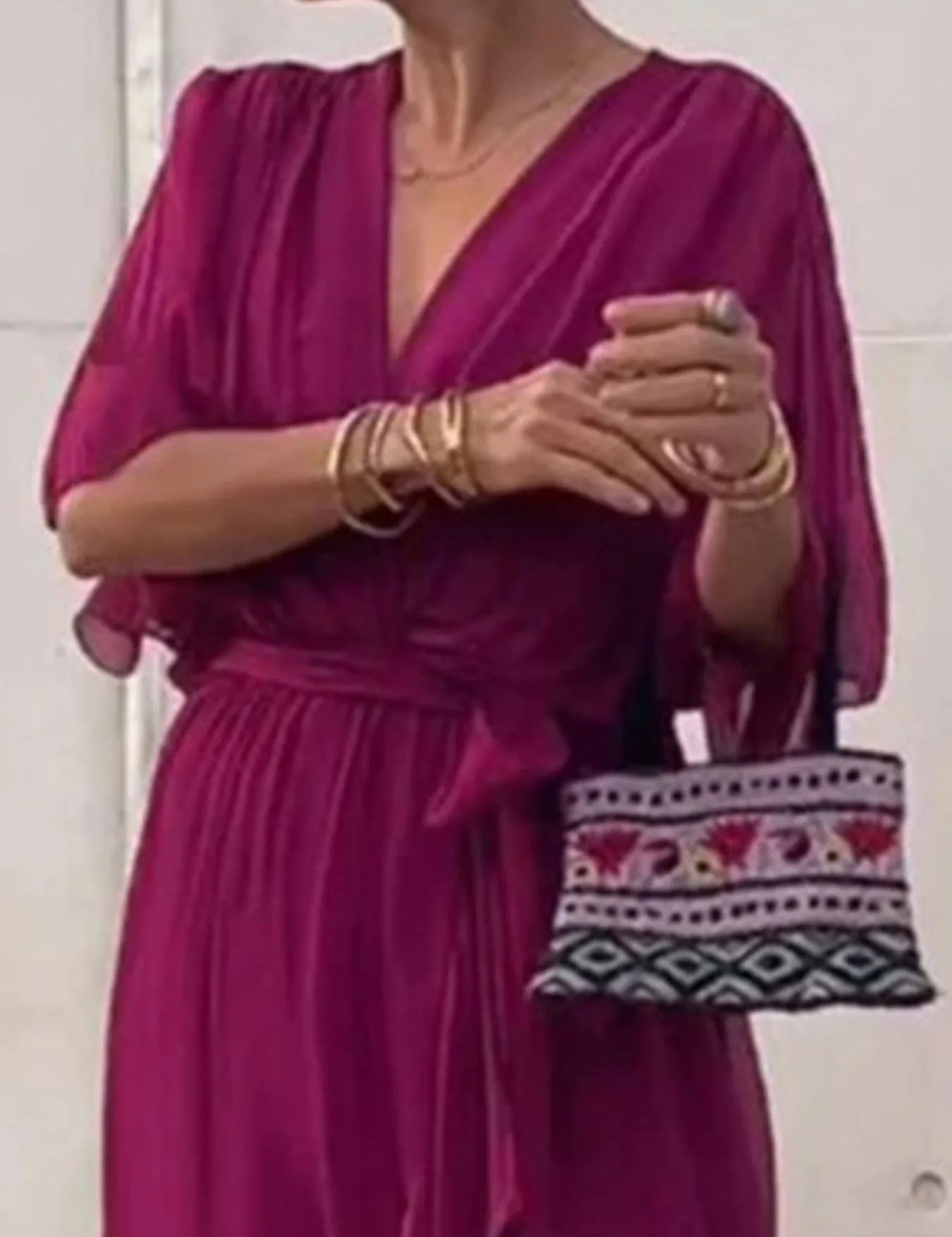 41447f17-12b4-4181-b463-e3723c50e0af-Max-Origin