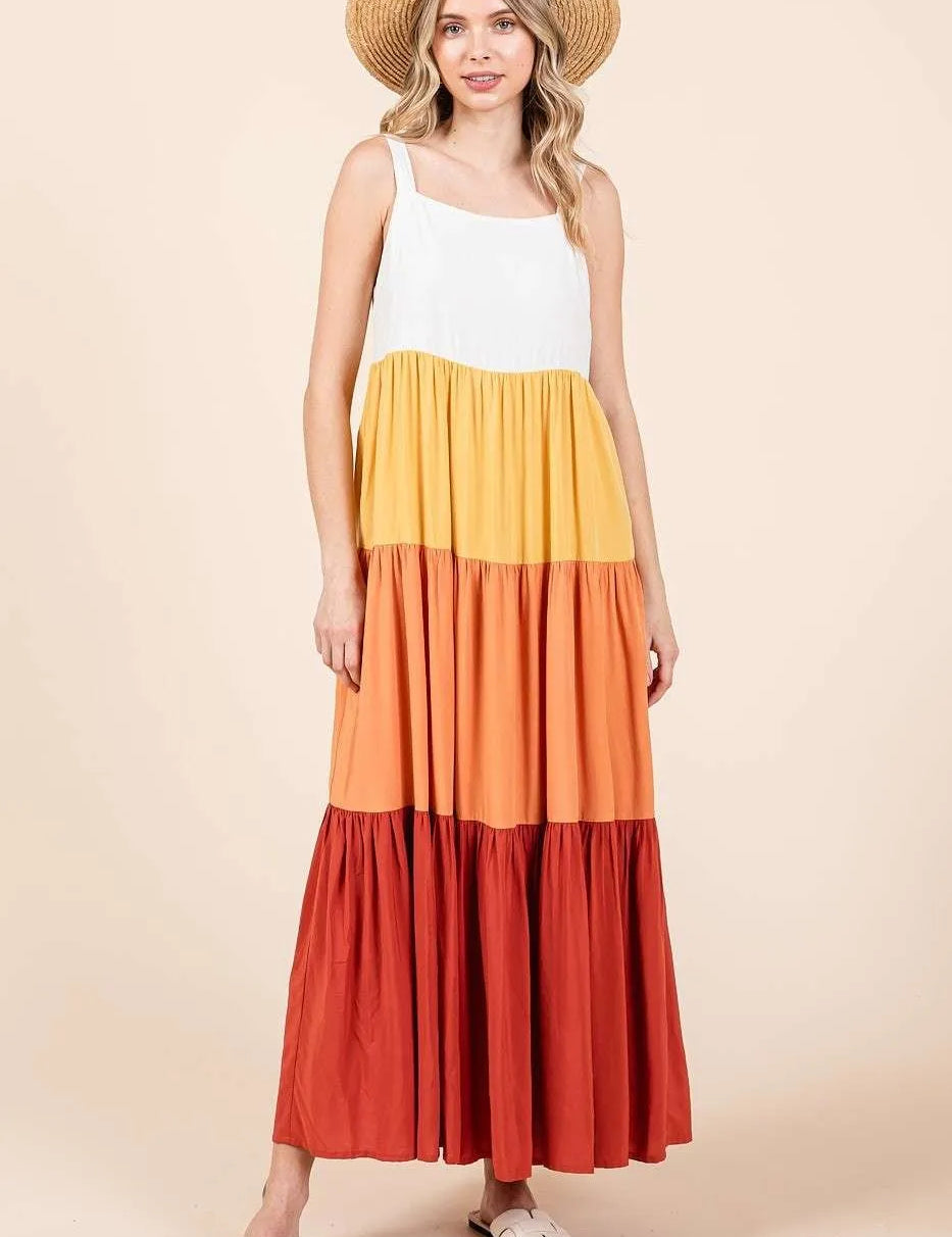 416d98fc130b41258f6fd288ba903258-Max-Origin