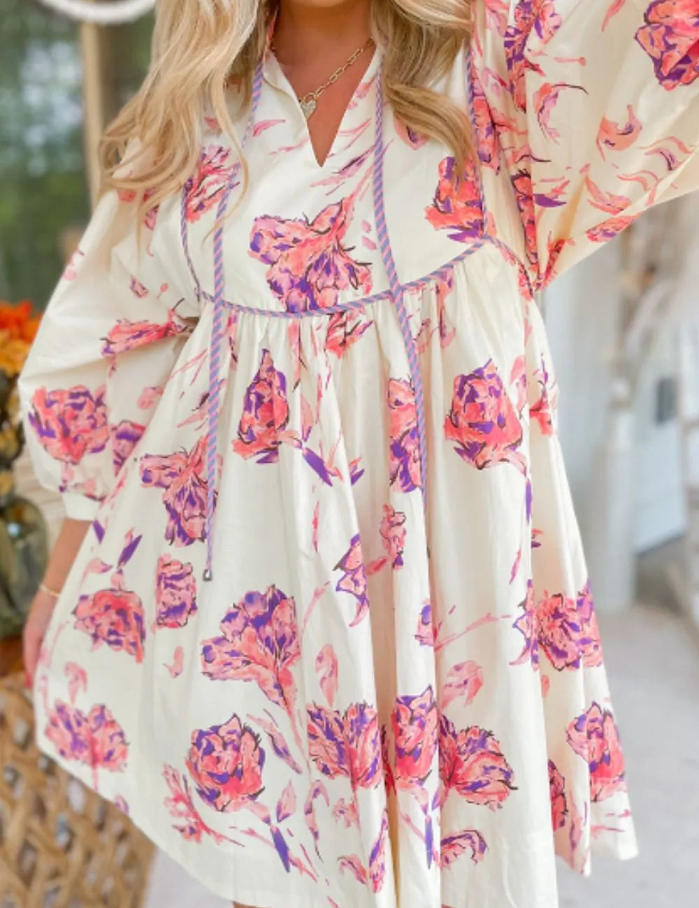 416f5429-5ac4-4546-afa4-609231e2754f-Max