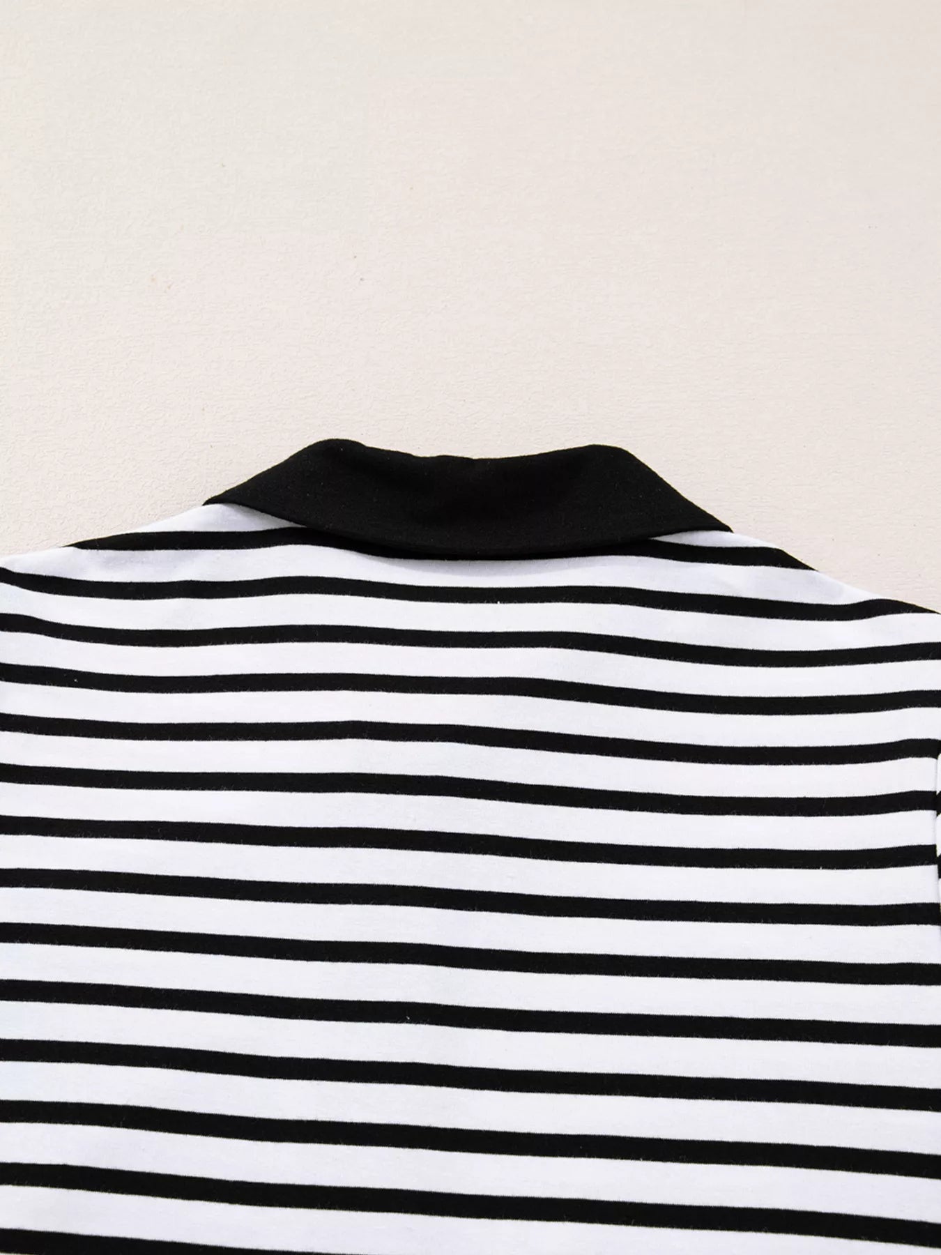 417bcdbba5cb428ba3cd454225d7d5a0-Max-Origin