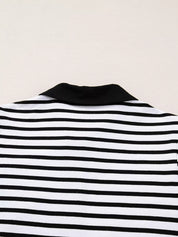 417bcdbba5cb428ba3cd454225d7d5a0-Max-Origin