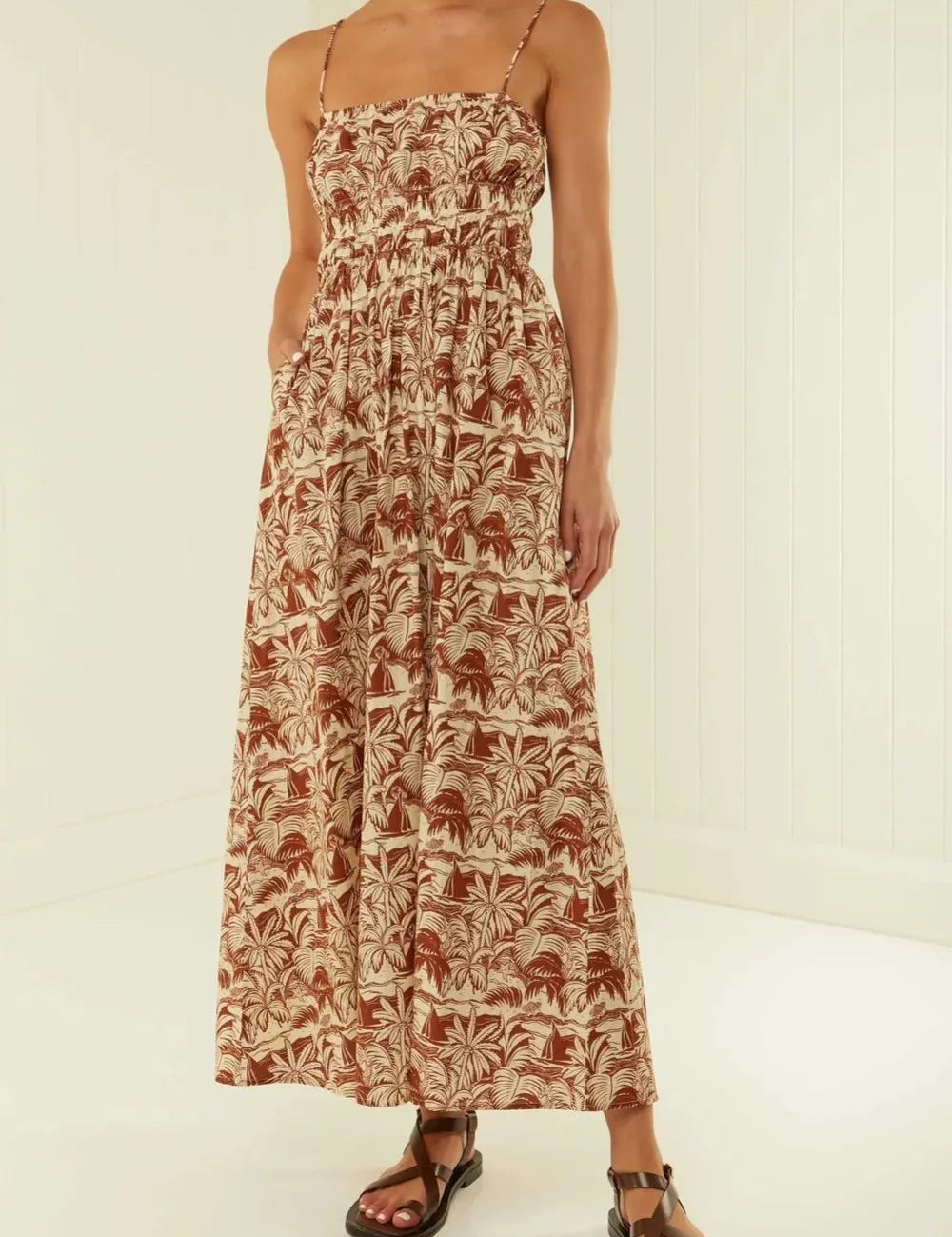 4198440a-e7de-4d07-8638-8b2ec295b21e-Max