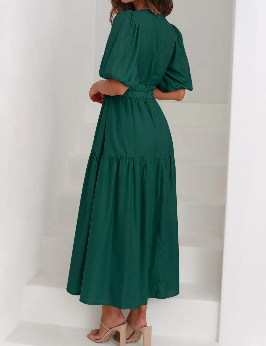 41b1eaf1-9972-4d04-9cff-57c01bdcbe57-Max-Origin