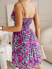 41ca65b0-4bd8-4f06-b1ae-d66872b601a1-Max-Origin