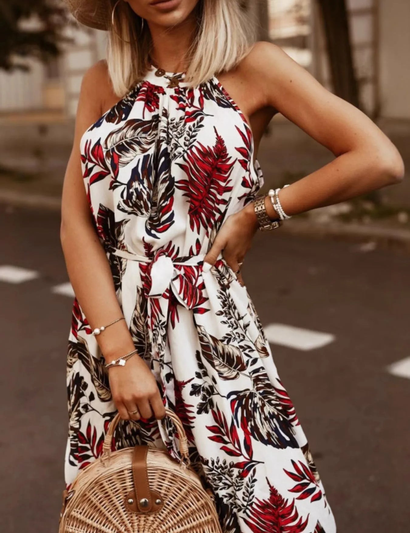 421f85b9-dfa1-44cb-826f-d82b3c71582d-Max-Origin