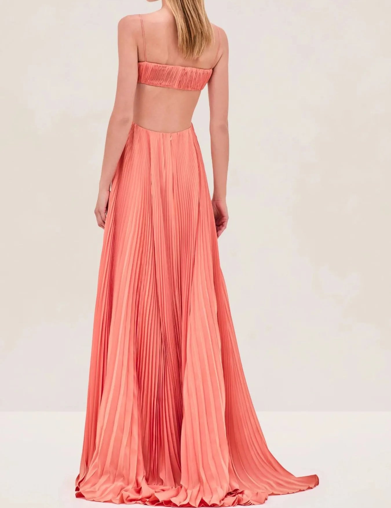 427ba9a9-4fe6-424d-b847-419f37460447-Max-Origin