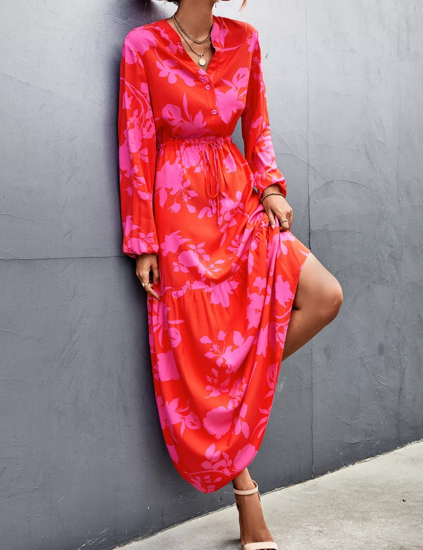 42bb5be0-3f68-48f9-bca8-cc2e85aea255-Max-Origin