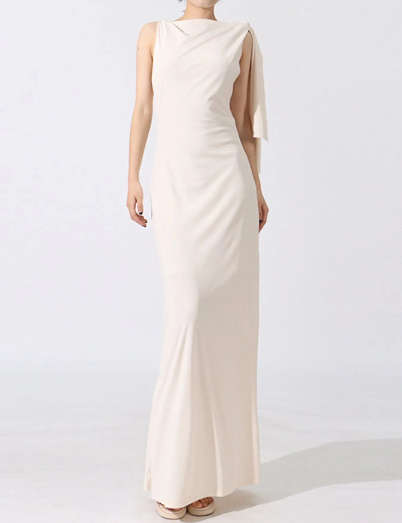 43130164-5799-470f-a727-0bb87875c72a-Max-Origin