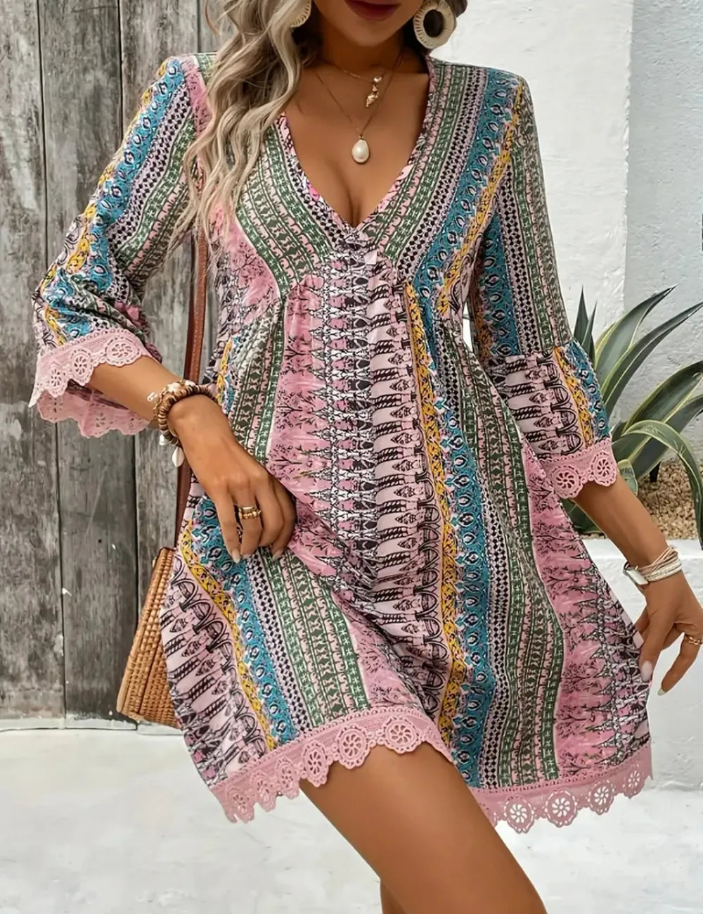 43415624-18d0-4316-b1a0-409d22983ba0-Max