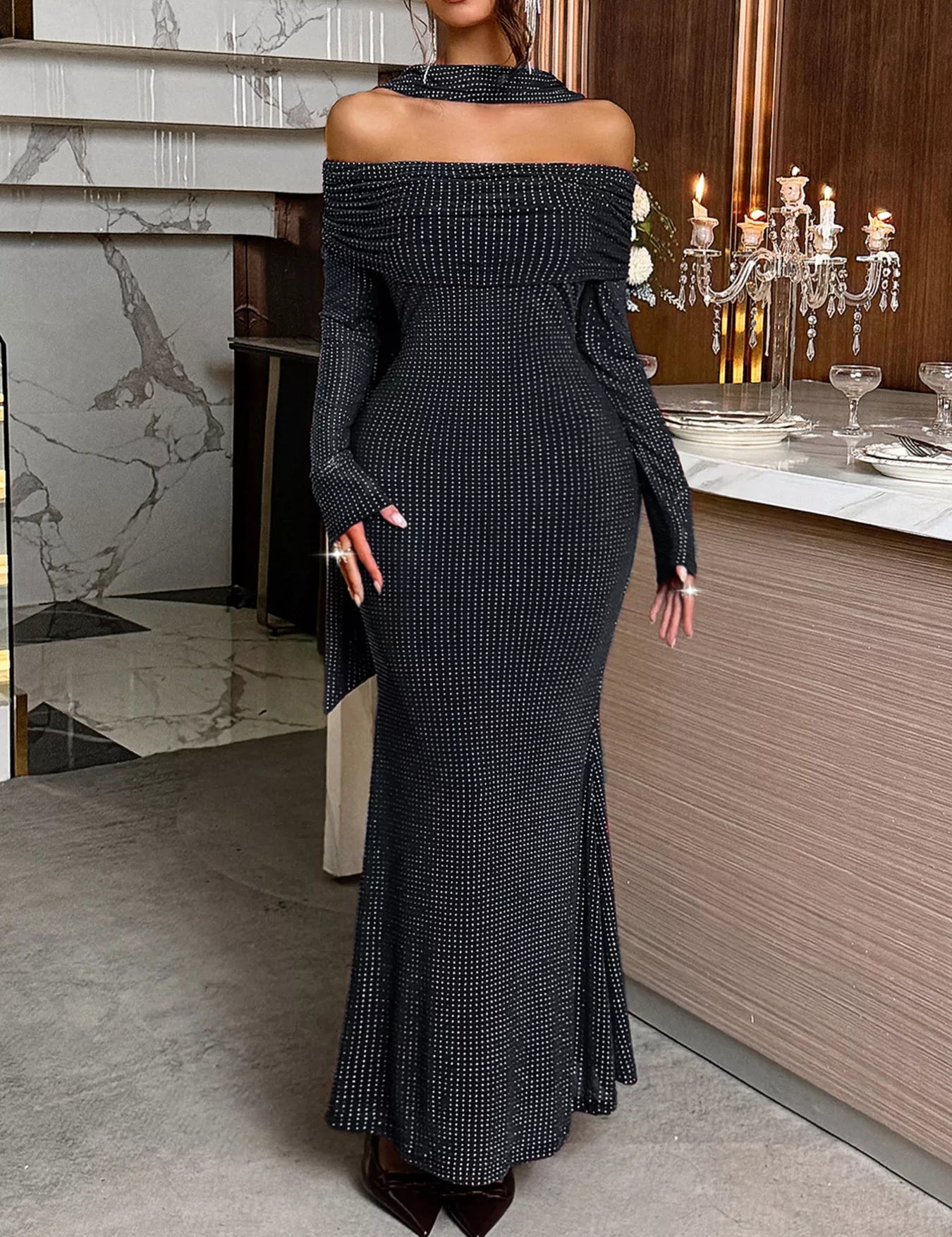 434c85026e1d4db5b68a0a95b753d413-Max-Origin