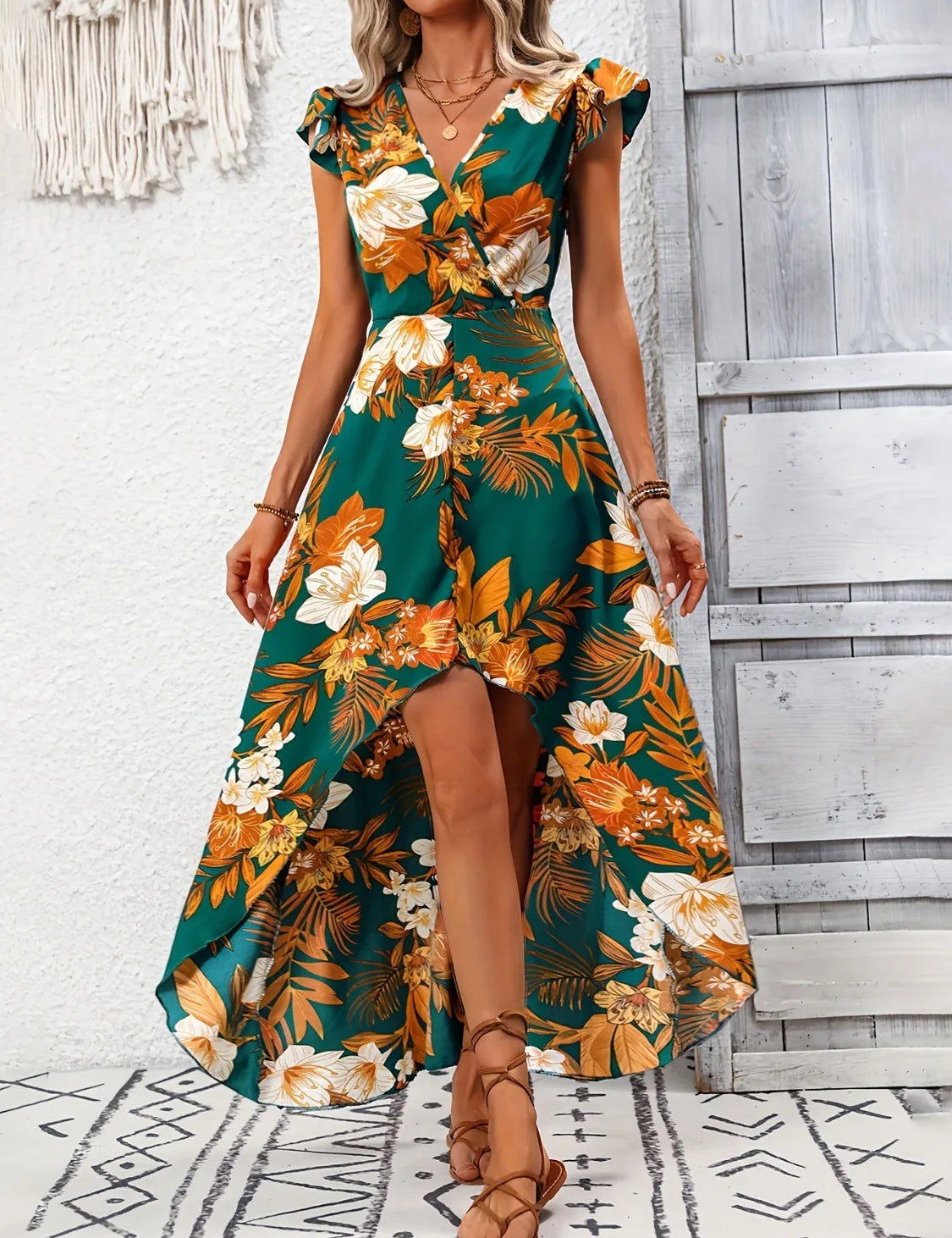 43b33fe5-bf96-44c5-8a82-325d4dbbd079-Max-Origin