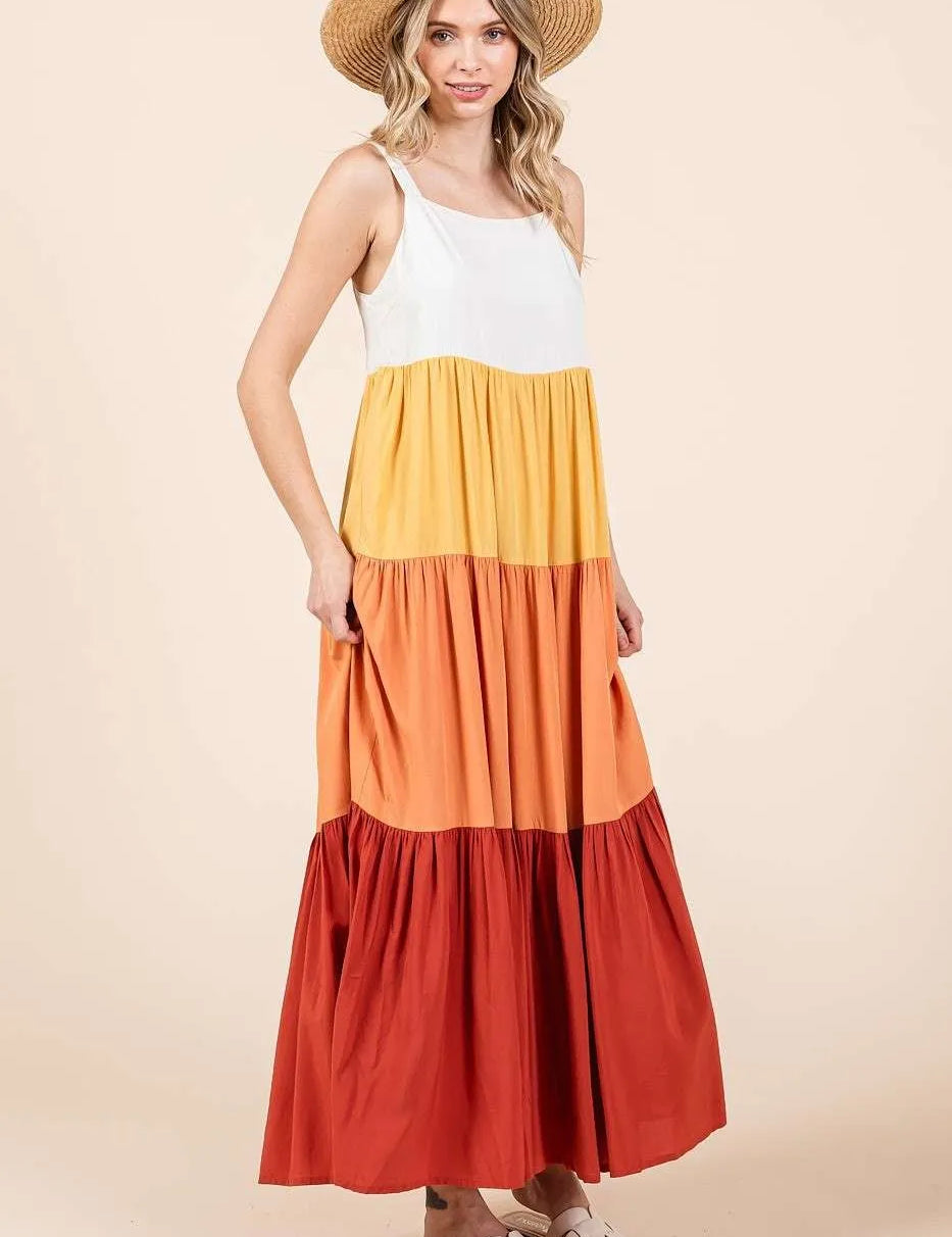 445720ab52f64c5eb611ca8c76529123-Max-Origin