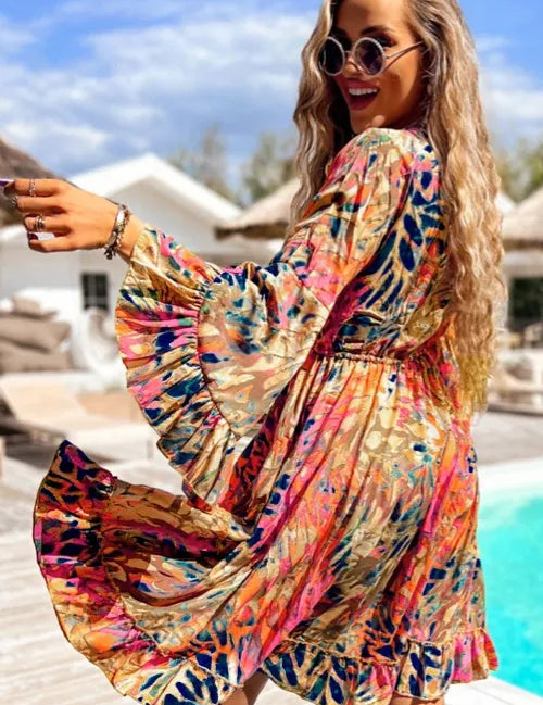 449df8ef-ff68-40e7-bb28-51d6f2102aa0-Max