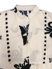 44a4832e-33a1-432d-bc02-b86c1b607191-Max-Origin