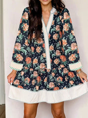 44c50299-81d2-49c5-b96a-eb83f9b52127-Max-Origin