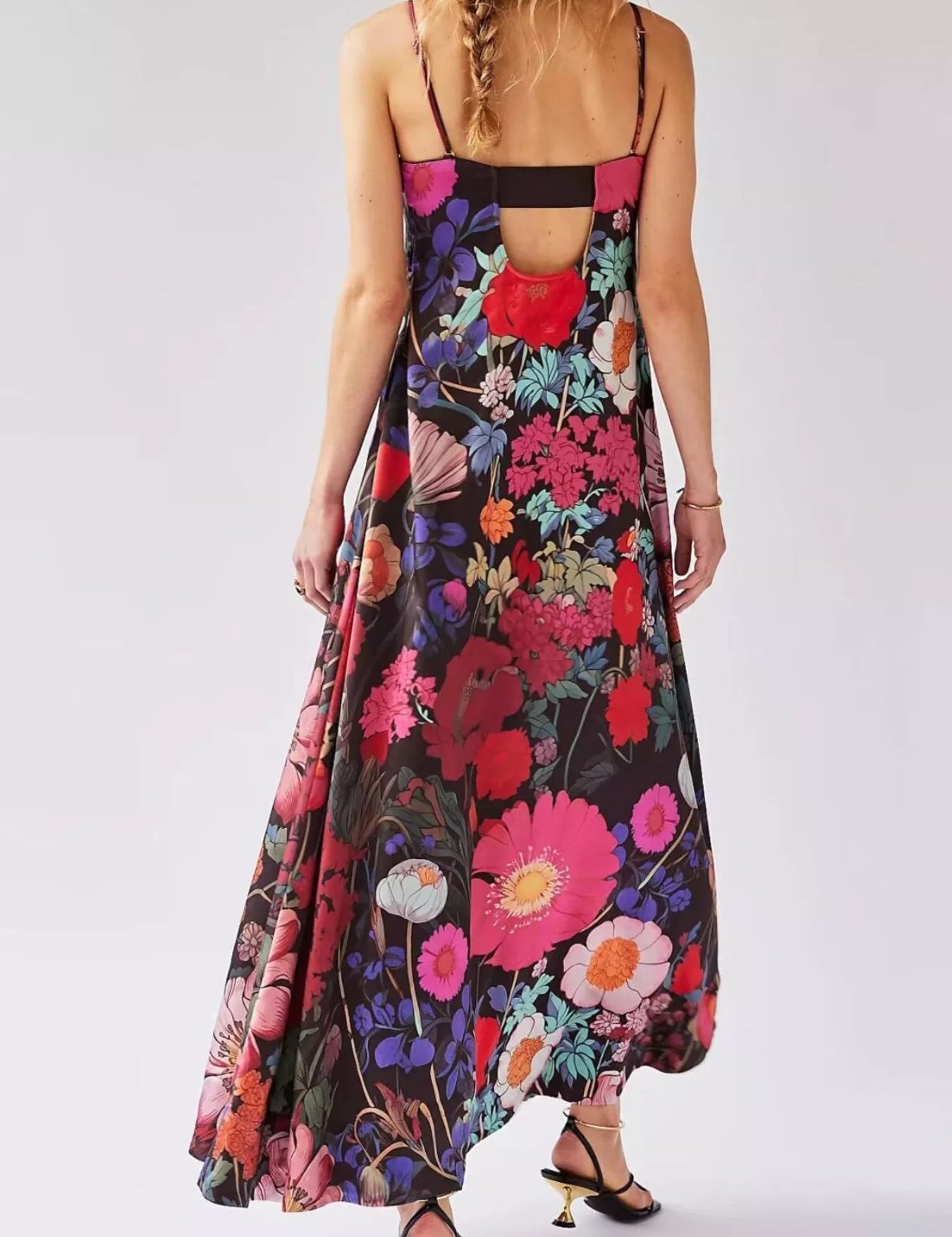 45157cb7-3014-4e7f-9ab8-c265f642a573-Max-Origin