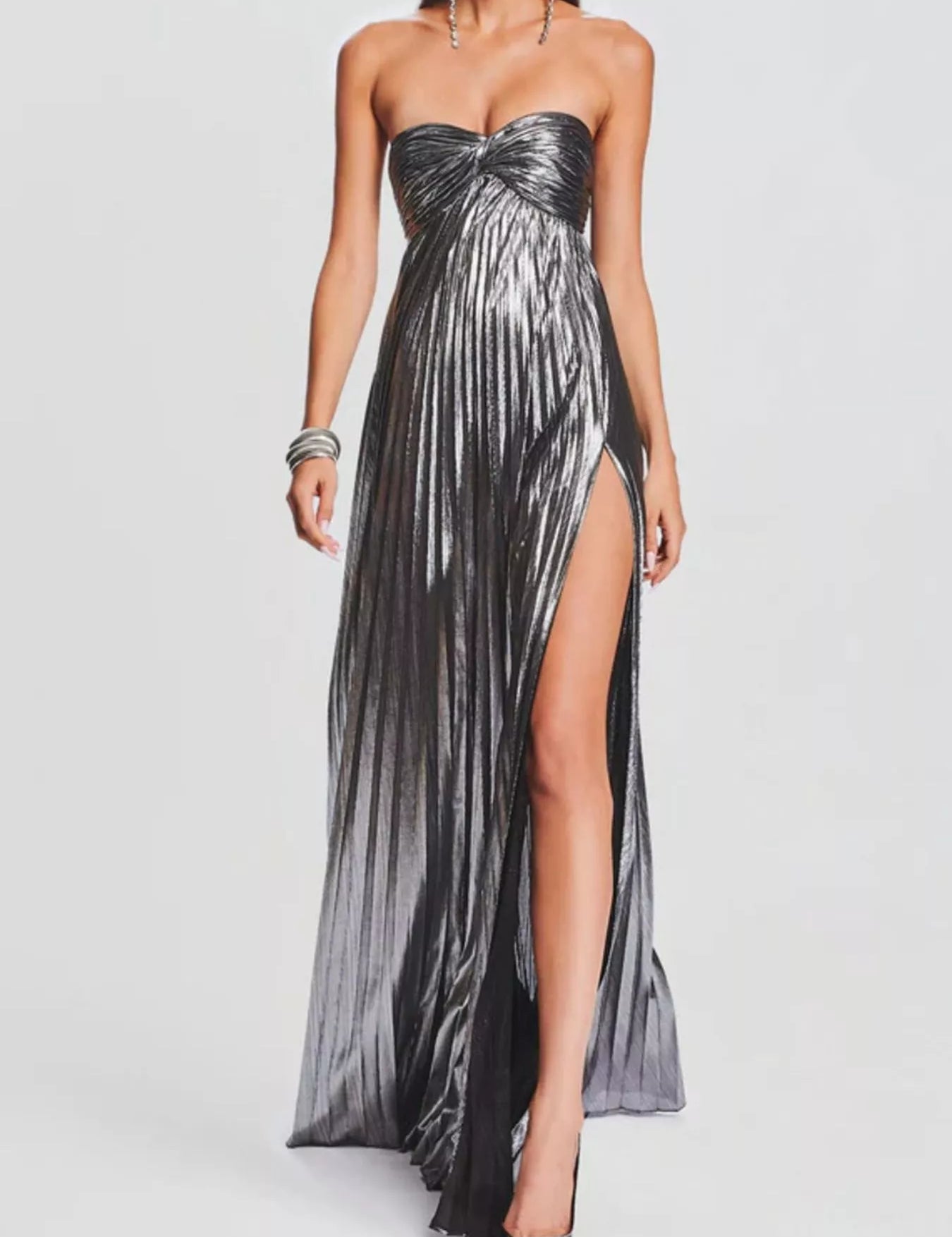 45e15bea-8ca1-46e7-90e3-0a0ed0105c08-Max-Origin