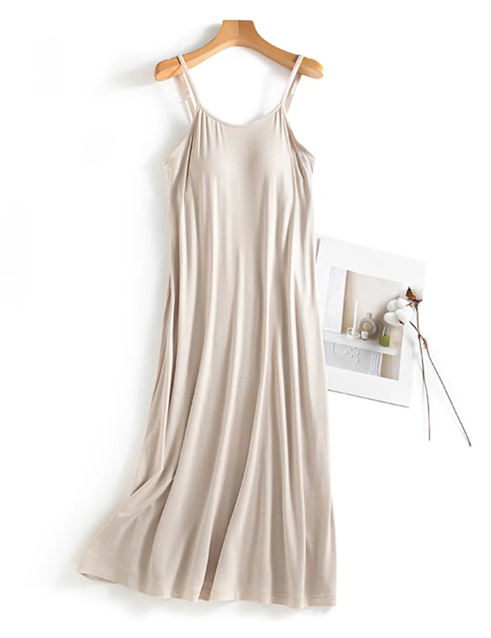 4627efea-d668-431d-a3b5-a34add7dceea-Max