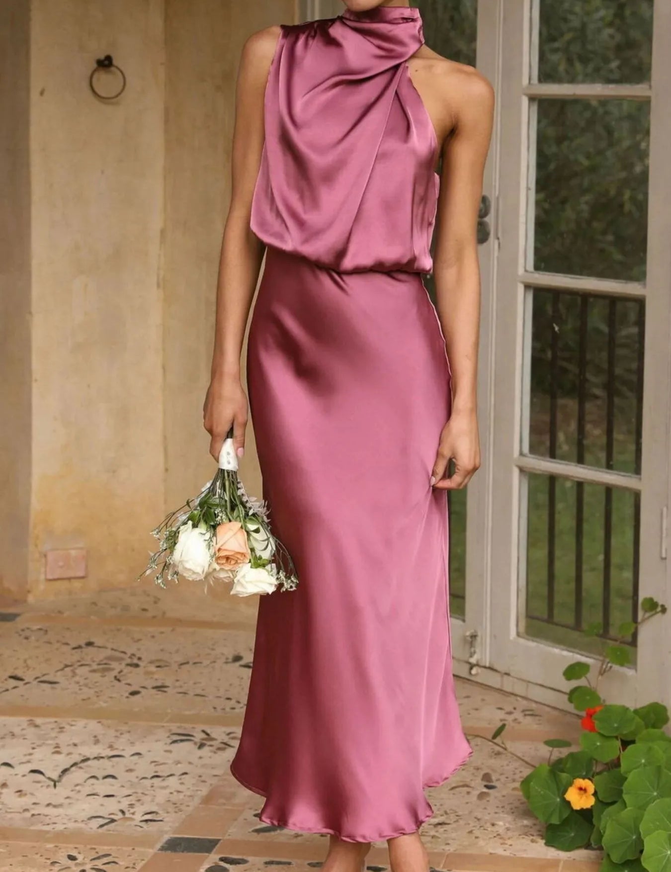 46a4bd9c-4fcf-40df-b75c-04be44a2c3f1-Max-Origin