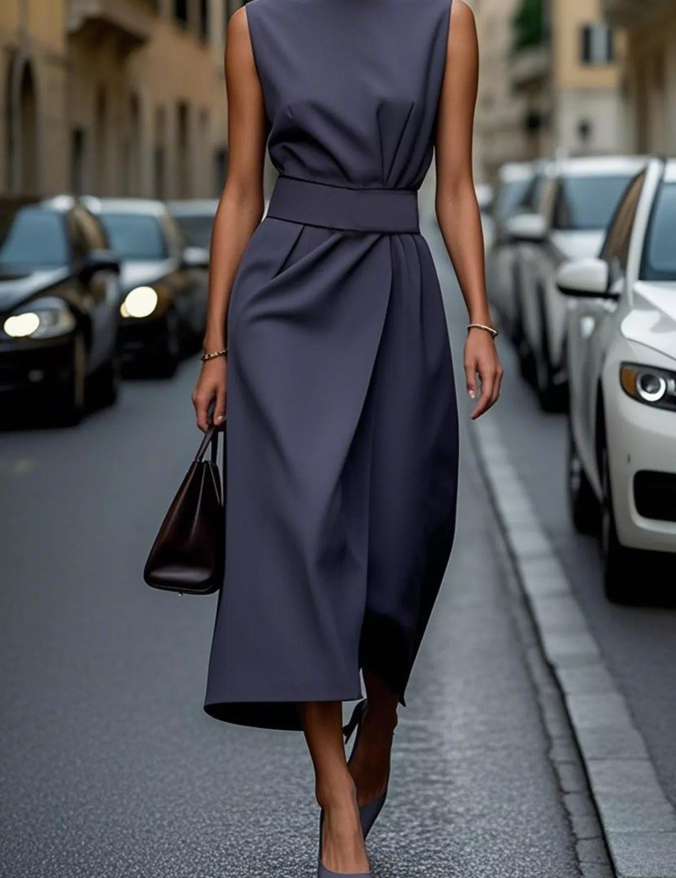 4703a2b0825b4e50ae06e85dbedb8471-Max-Origin