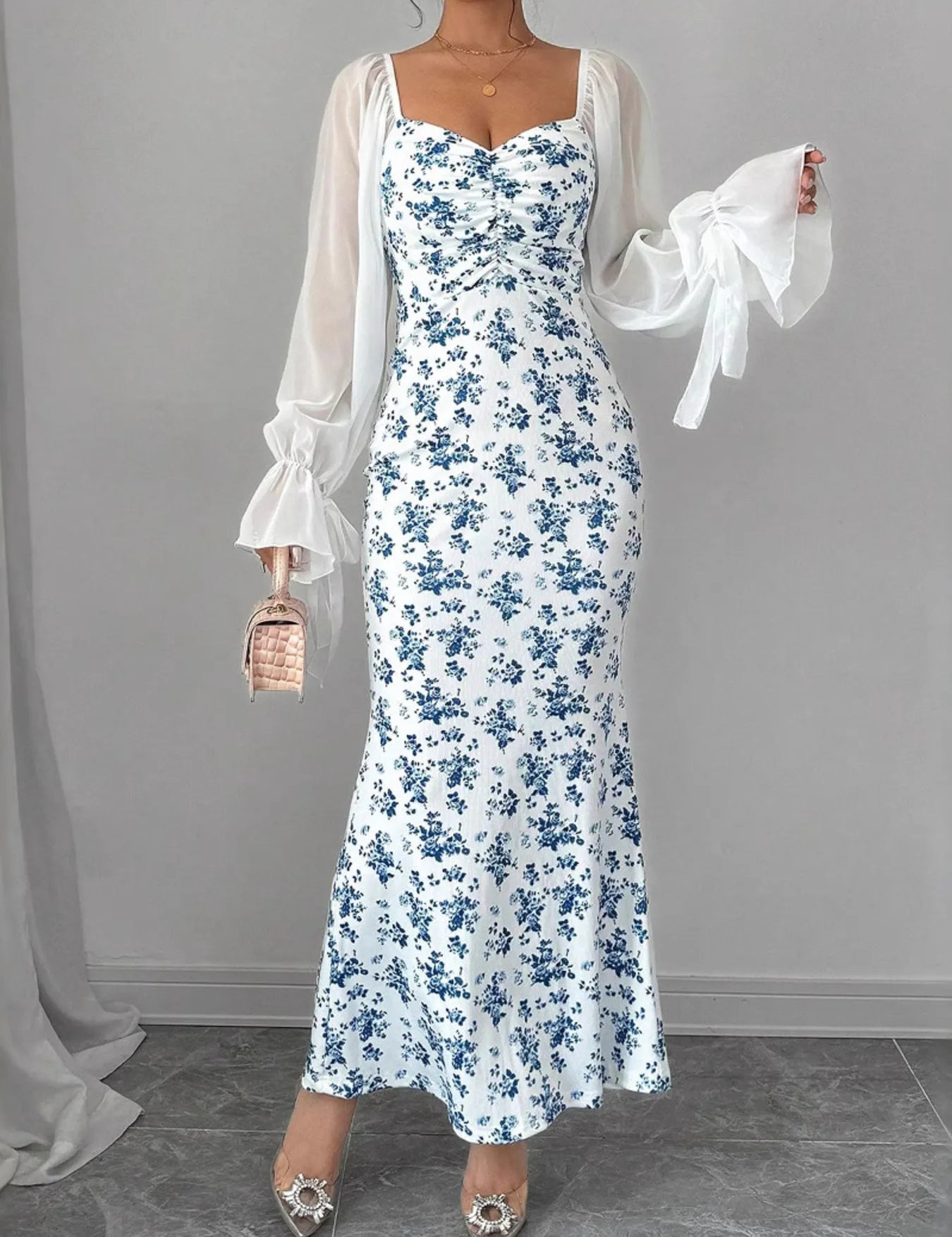 470f3ad83eef4d72bb9518705ae1b6e5-Max-Origin