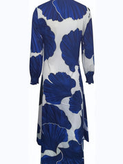 470fcb78-4765-436d-8308-59dd0653e435-Max-Origin