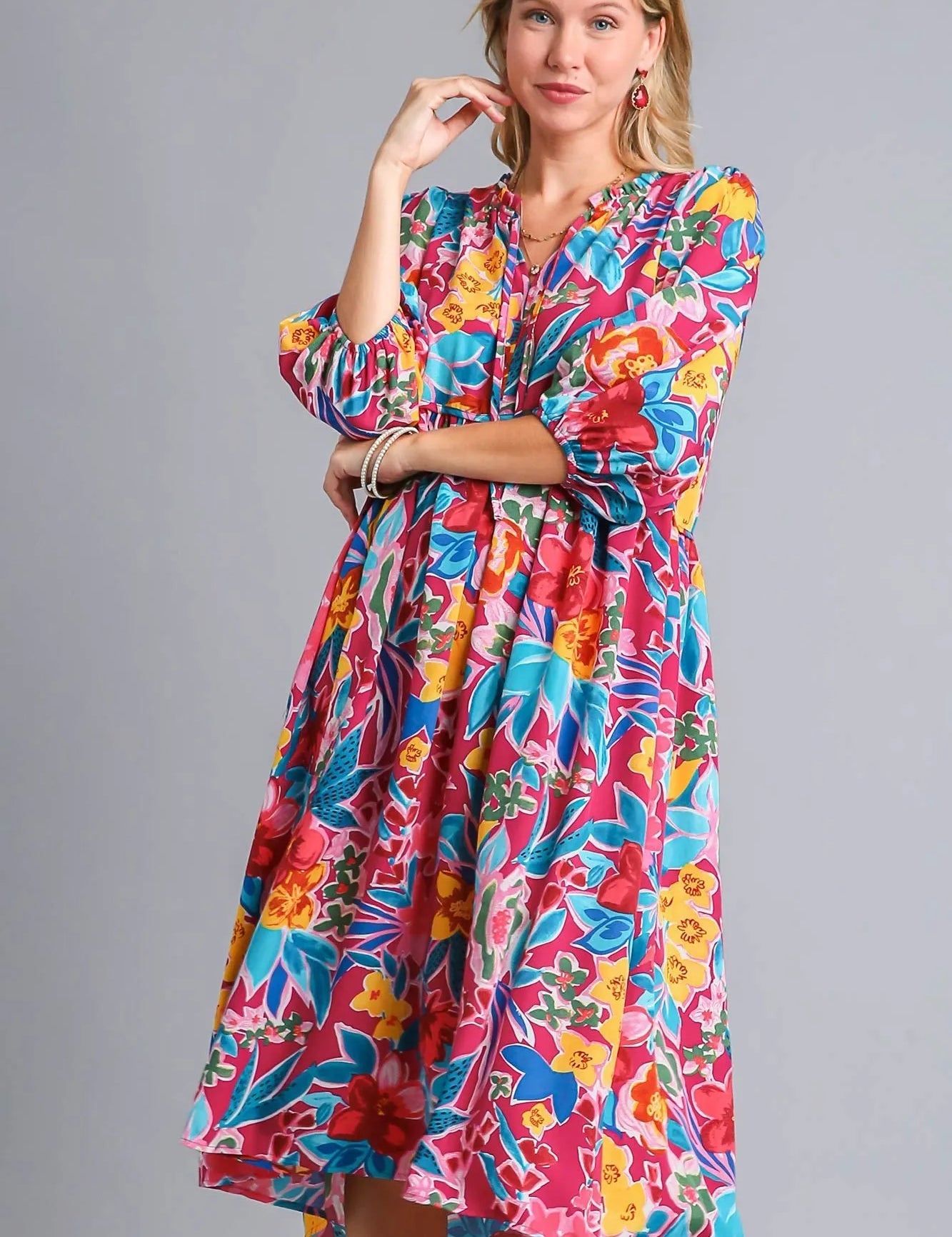 4744bbce-cca0-4538-a462-bafd565231dc-Max-Origin