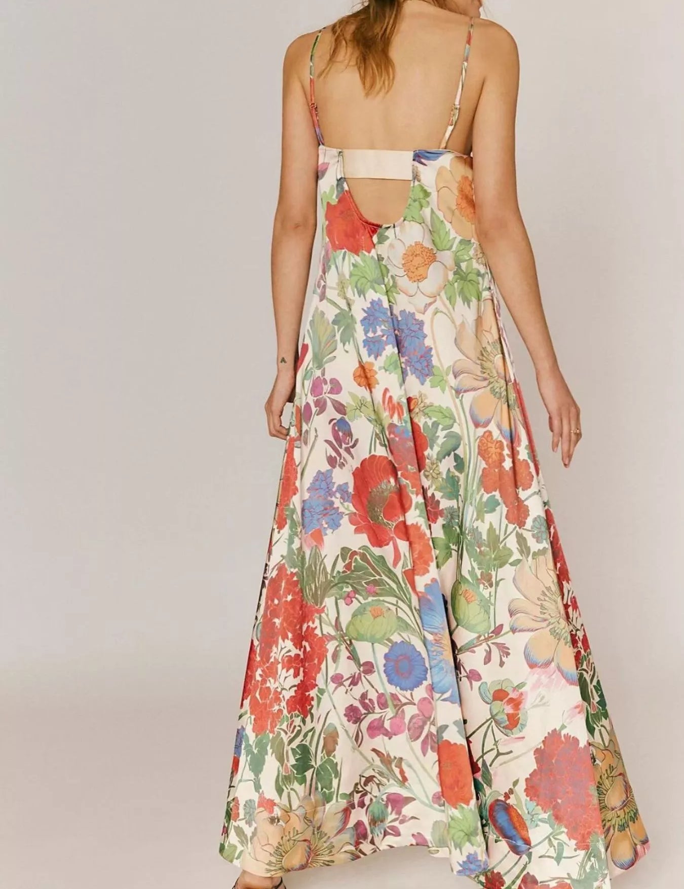 476667c2-445a-4c75-8b07-526273d91a5b-Max-Origin