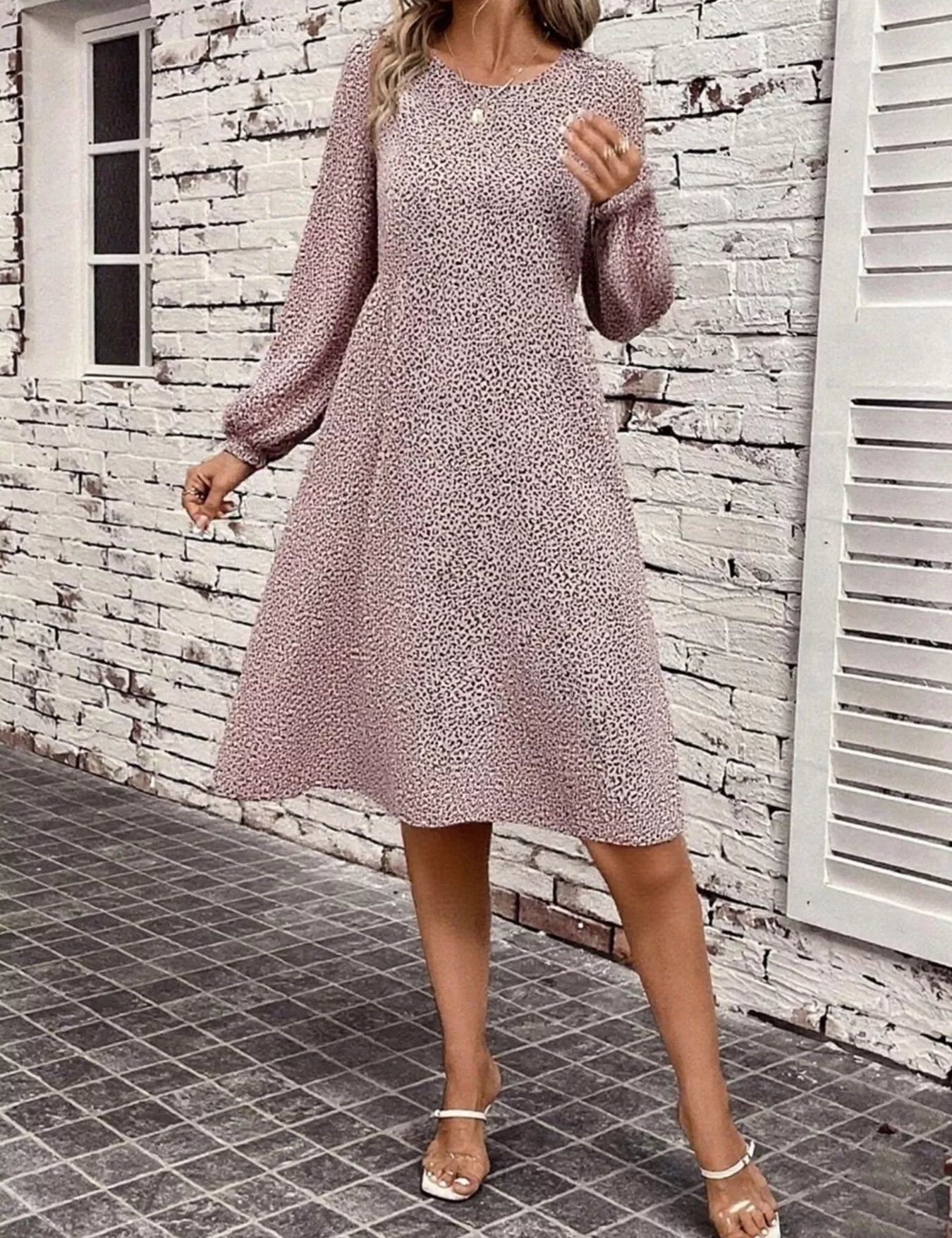 47e083763bef4aafaaf780f8816713c9-Max-Origin