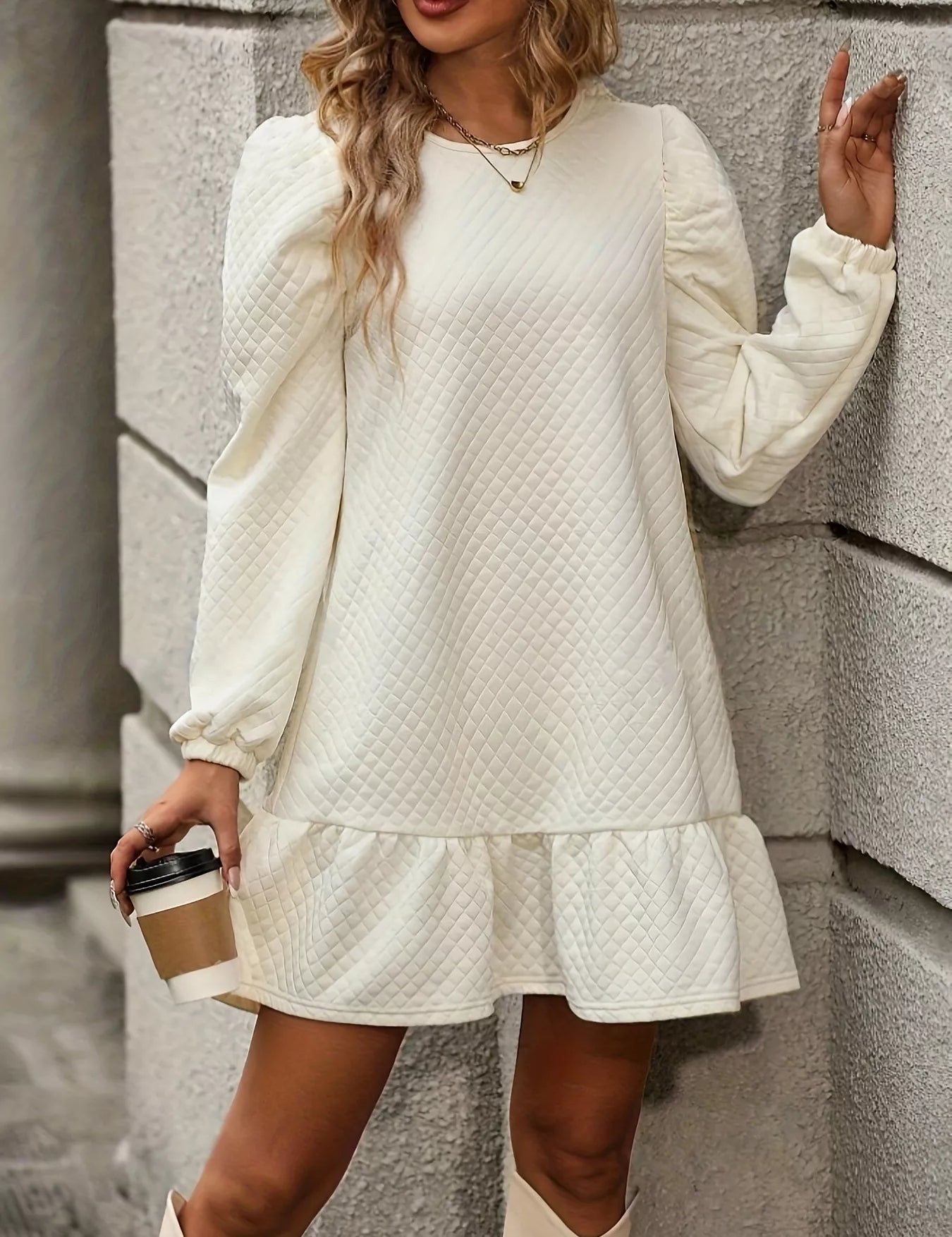 487a642a17e44eec82f96b03f2d03b97-Max-Origin