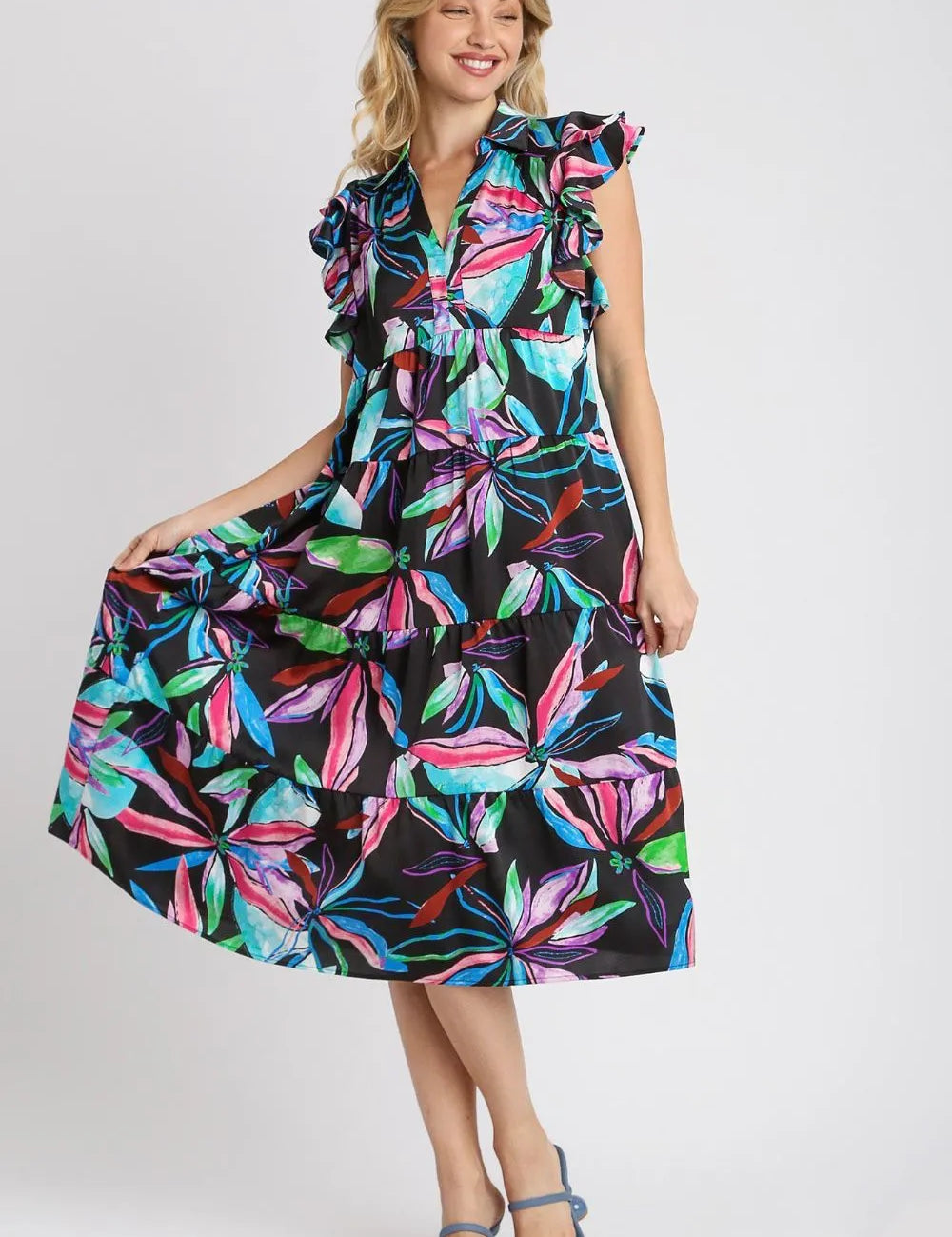 48cacc9f-5a0f-46e2-a84e-5cf4aba7a9fc-Max