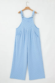 48d10d8c-92b7-4e16-9a2b-5e4038f6ae3b-Max