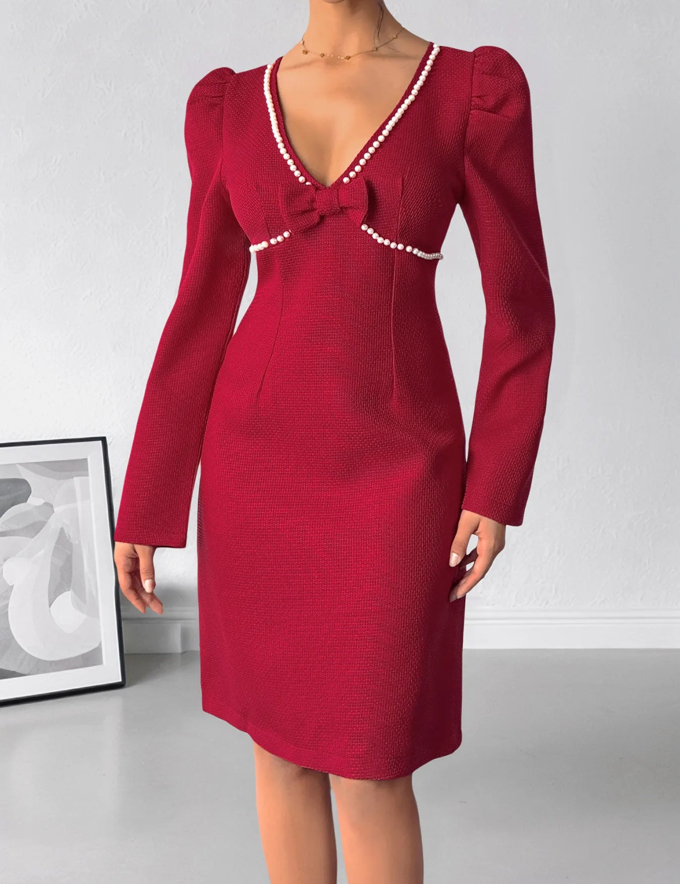 48d95523f9b540e7bd9f7f60a69b3b14-Max-Origin