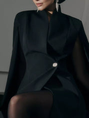 492526af-a89c-409a-8569-09bfe7cc8ccb-Max-Origin