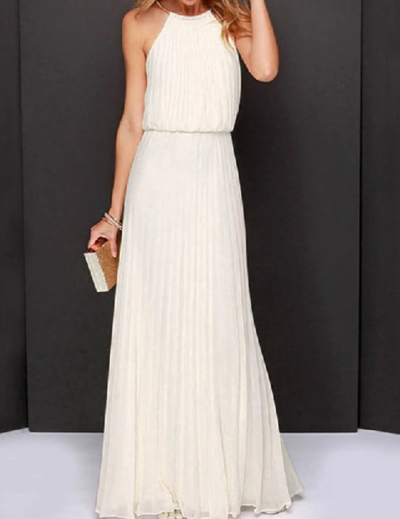 492bea0f-d630-4480-b2eb-cd761cdb2bc9-Max-Origin