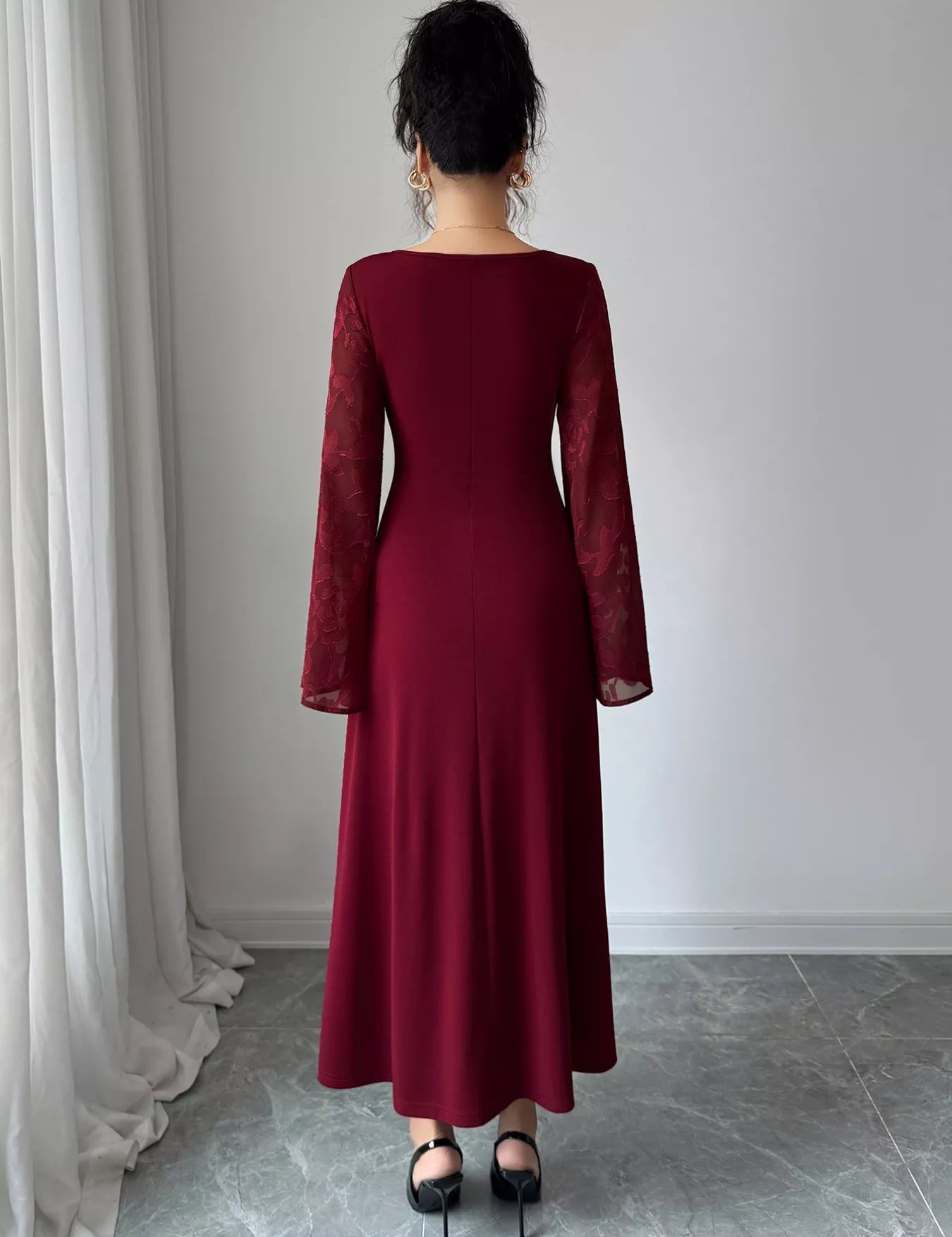 49494ede-1acd-4534-b6e9-3955303c068c-Max-Origin